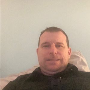 Meet your Posher, Russell